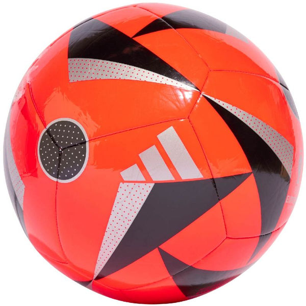 adidas Football adidas Euro24 Fussballliebe Club IN9375 Kiegészítők