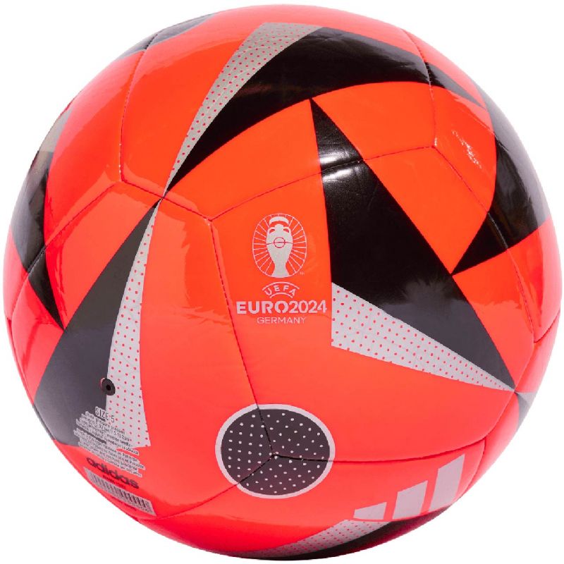 adidas Football adidas Euro24 Fussballliebe Club IN9375 Kiegészítők
