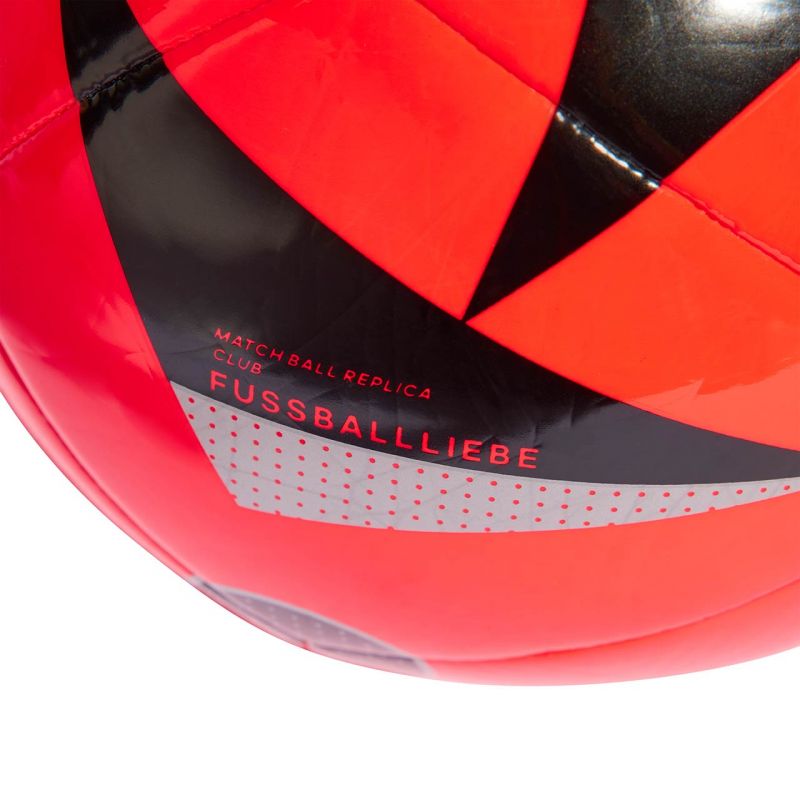 adidas Football adidas Euro24 Fussballliebe Club IN9375 Kiegészítők