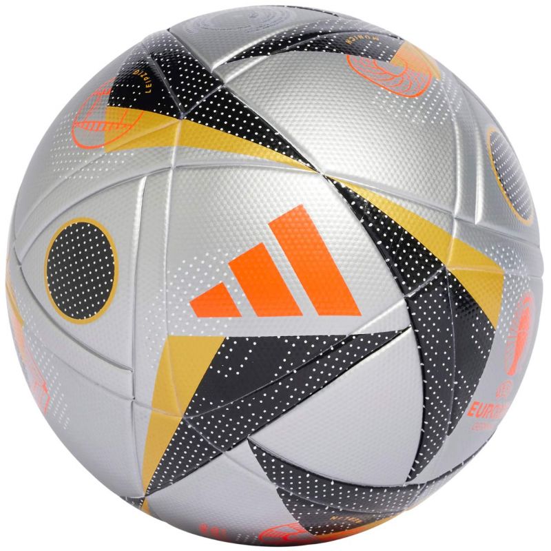 adidas Football adidas Euro24 LGE Final IX4046 Kiegészítők