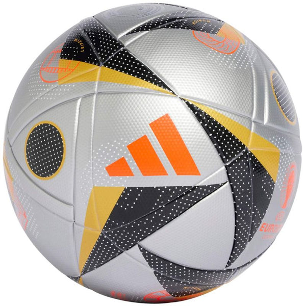 adidas Football adidas Euro24 LGE Final IX4046 Kiegészítők