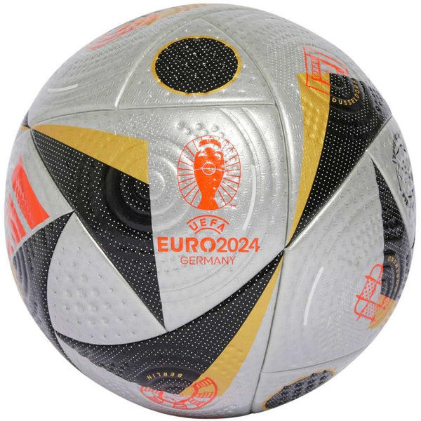 adidas Football adidas Fussballiebe Finale Pro IS7436 Kiegészítők