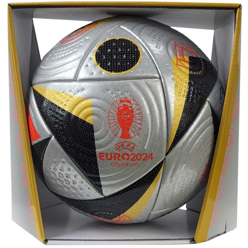 adidas Football adidas Fussballiebe Finale Pro IS7436 Kiegészítők