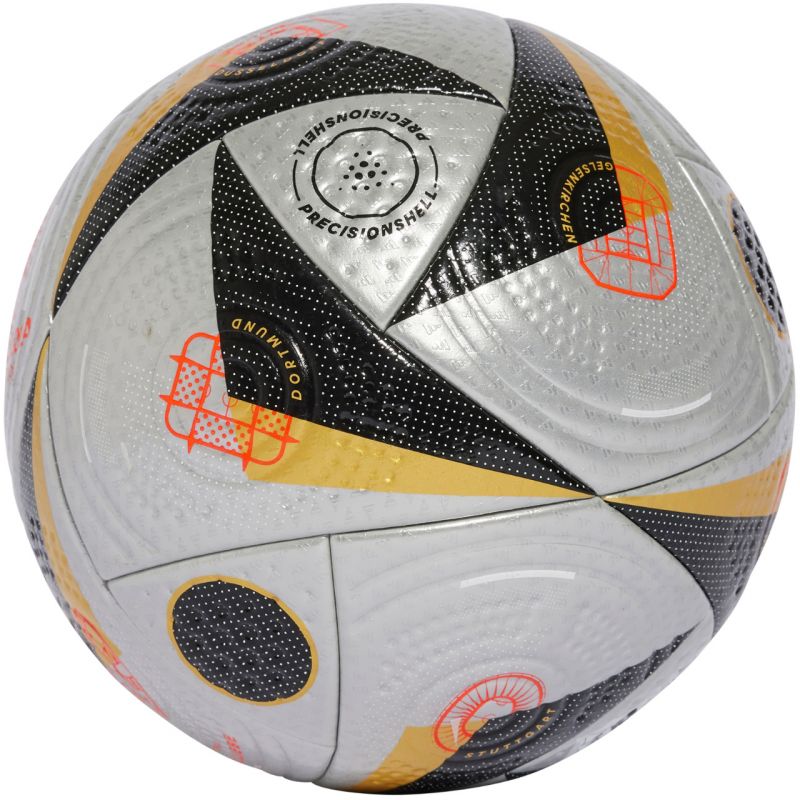 adidas Football adidas Fussballiebe Finale Pro IS7436 Kiegészítők