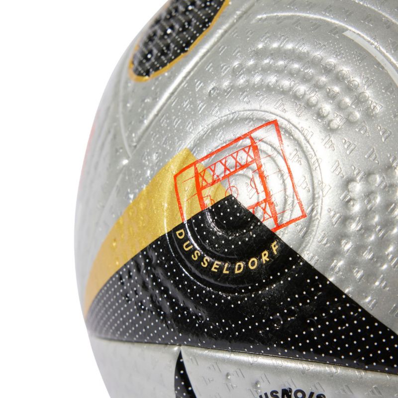 adidas Football adidas Fussballiebe Finale Pro IS7436 Kiegészítők