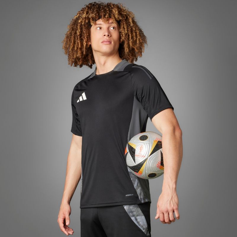 adidas Football adidas Fussballiebe Finale Pro IS7436 Kiegészítők