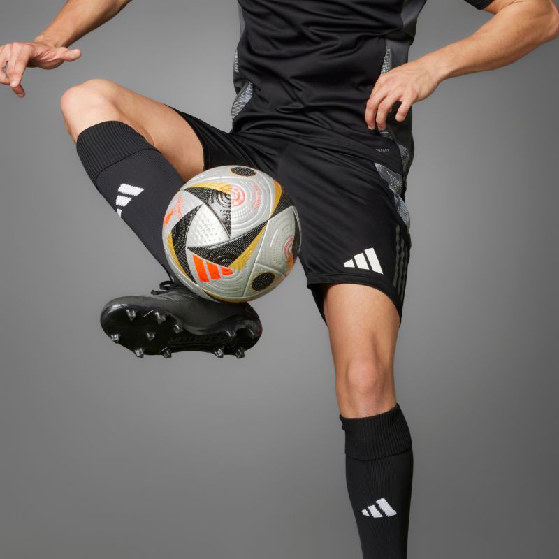 adidas Football adidas Fussballiebe Finale Pro IS7436 Kiegészítők