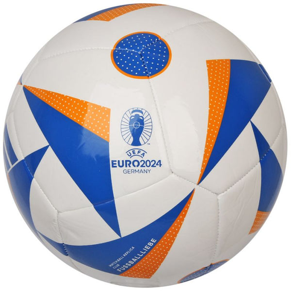 adidas Football adidas Fussballliebe Euro24 Club IN9371 Kiegészítők