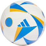 adidas Football adidas Fussballliebe Euro24 Club IN9371 Kiegészítők - Sportmania.hu