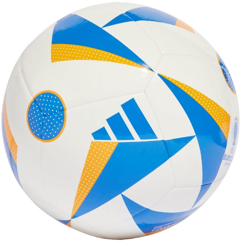 adidas Football adidas Fussballliebe Euro24 Club IN9371 Kiegészítők