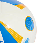 adidas Football adidas Fussballliebe Euro24 Club IN9371 Kiegészítők - Sportmania.hu