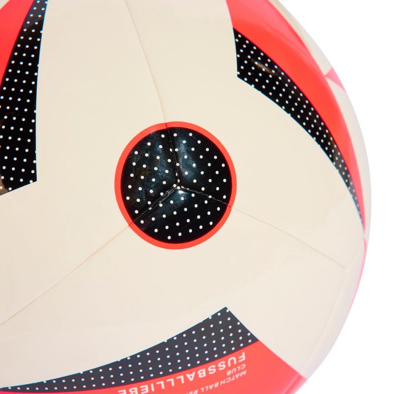 adidas Football adidas Fussballliebe Euro24 Club IN9372 Kiegészítők