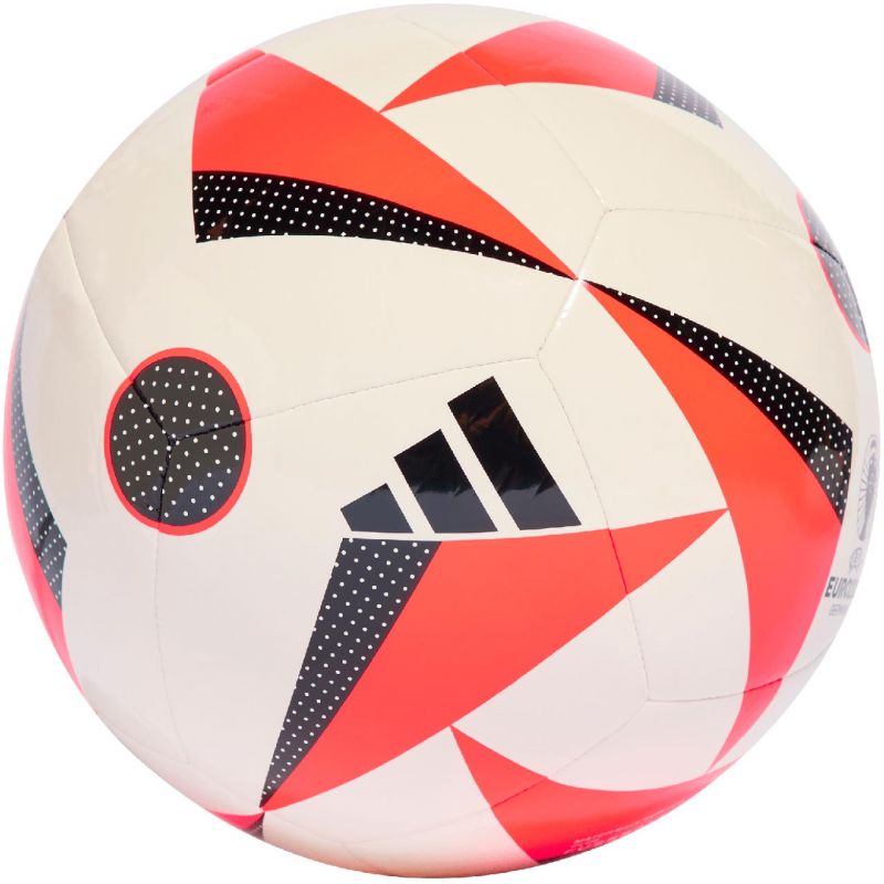 adidas Football adidas Fussballliebe Euro24 Club IN9372 Kiegészítők - Sportmania.hu