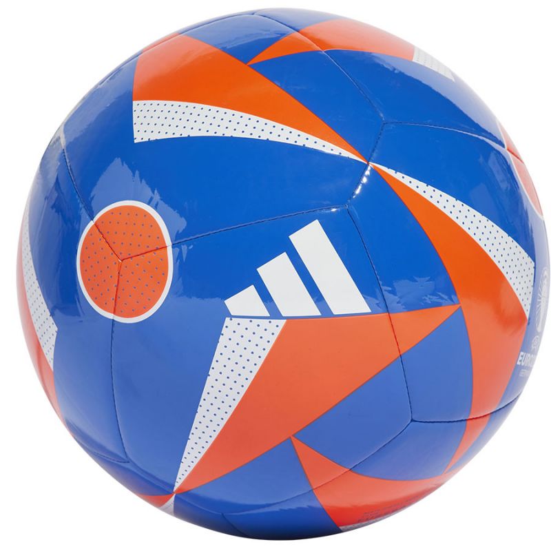 adidas Football adidas Fussballliebe Euro24 Club IN9373 Kiegészítők