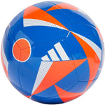 adidas Football adidas Fussballliebe Euro24 Club IN9373 Kiegészítők - Sportmania.hu