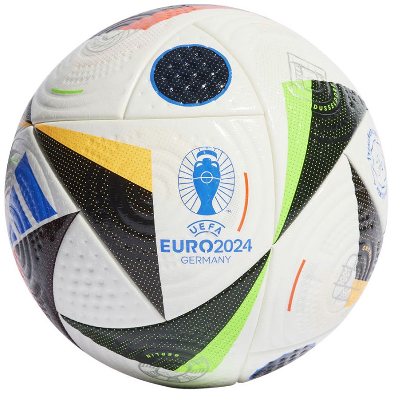 adidas Football adidas Fussballliebe Euro24 Pro IQ3682 Kiegészítők