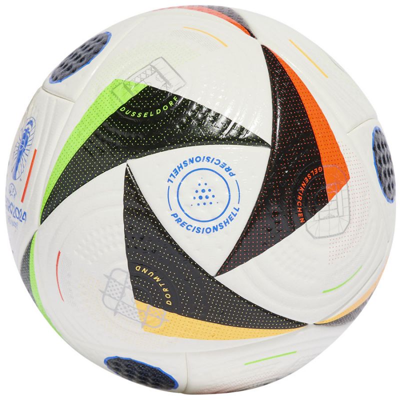 adidas Football adidas Fussballliebe Euro24 Pro IQ3682 Kiegészítők
