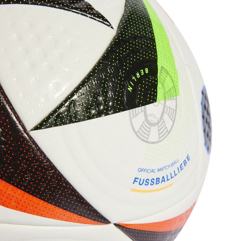 adidas Football adidas Fussballliebe Euro24 Pro IQ3682 Kiegészítők