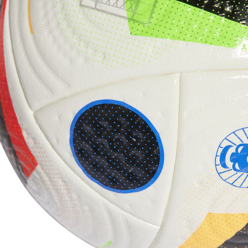 adidas Football adidas Fussballliebe Euro24 Pro IQ3682 Kiegészítők