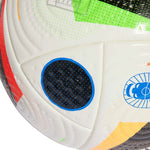 adidas Football adidas Fussballliebe Euro24 Pro IQ3682 Kiegészítők - Sportmania.hu