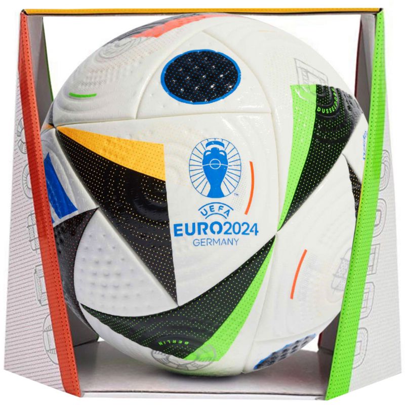 adidas Football adidas Fussballliebe Euro24 Pro IQ3682 Kiegészítők