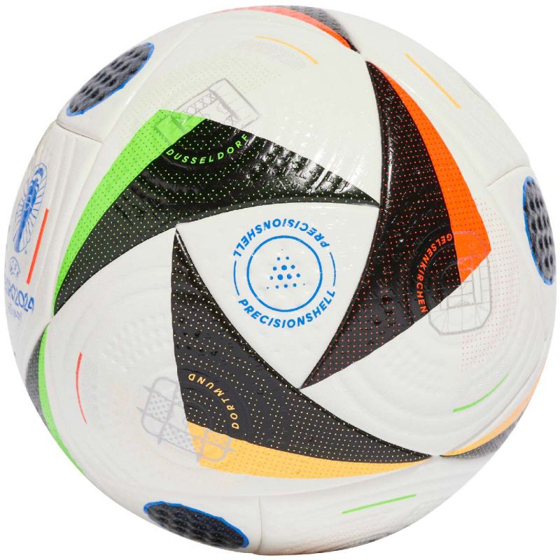 adidas Football adidas Fussballliebe Euro24 Pro IQ3682 Kiegészítők