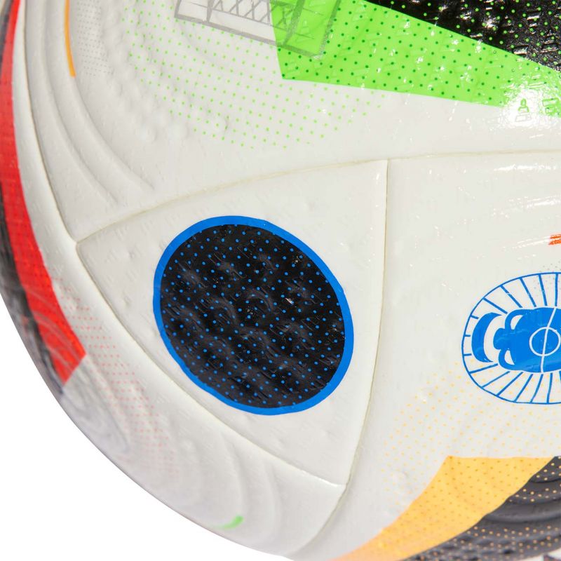 adidas Football adidas Fussballliebe Euro24 Pro IQ3682 Kiegészítők
