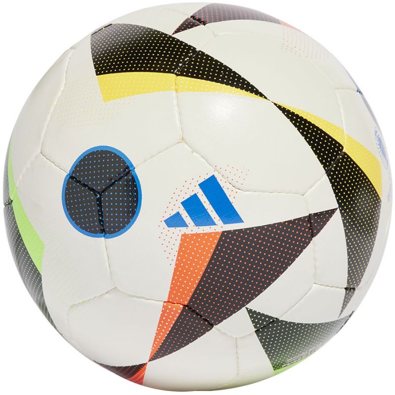 adidas Football adidas Fussballliebe Euro24 Training Sala IN9377 Kiegészítők - Sportmania.hu
