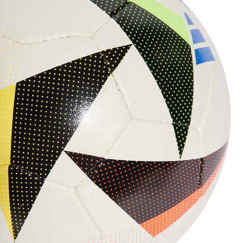adidas Football adidas Fussballliebe Euro24 Training Sala IN9377 Kiegészítők - Sportmania.hu