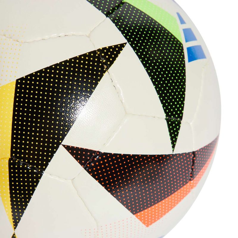 adidas Football adidas Fussballliebe Euro24 Training Sala IN9377 Kiegészítők - Sportmania.hu