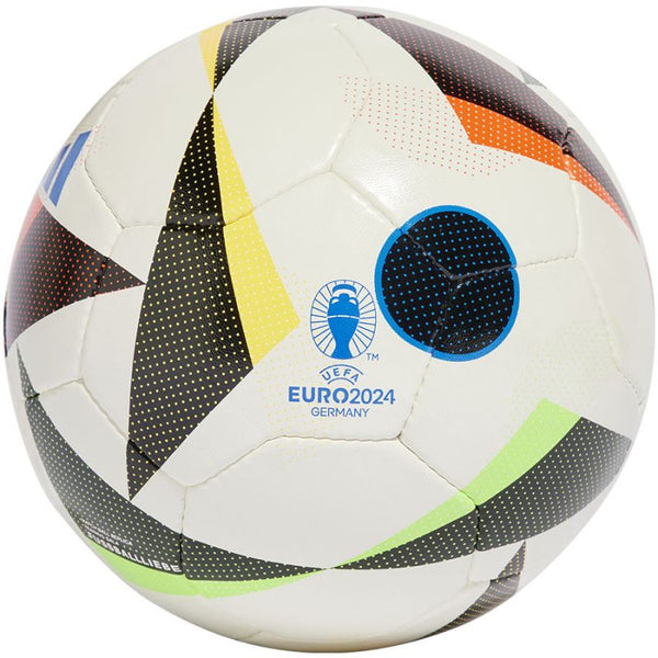 adidas Football adidas Fussballliebe Euro24 Training Sala IN9377 Kiegészítők - Sportmania.hu
