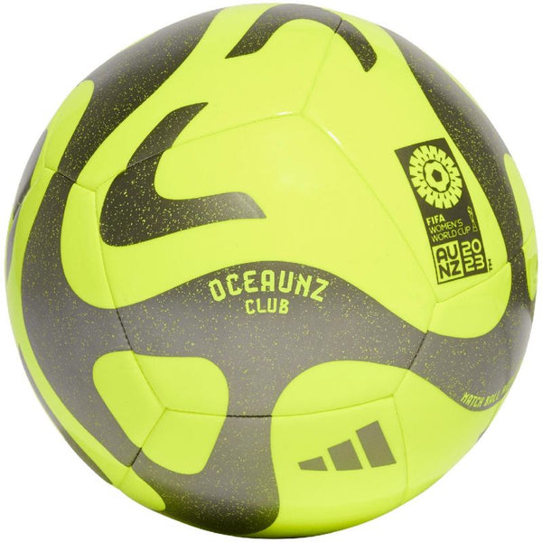 adidas Football adidas Oceanz Club Ball HZ6932 Kiegészítők