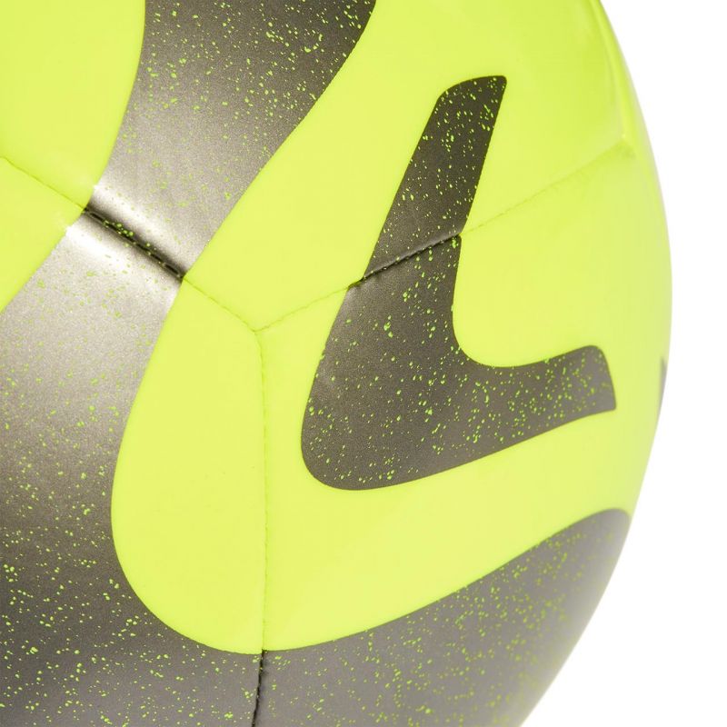 adidas Football adidas Oceanz Club Ball HZ6932 Kiegészítők