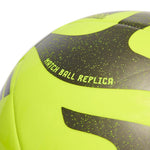 adidas Football adidas Oceanz Club Ball HZ6932 Kiegészítők - Sportmania.hu