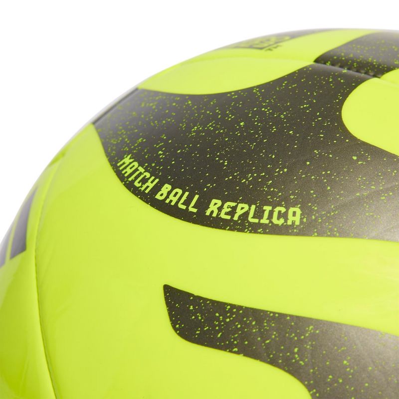 adidas Football adidas Oceanz Club Ball HZ6932 Kiegészítők - Sportmania.hu