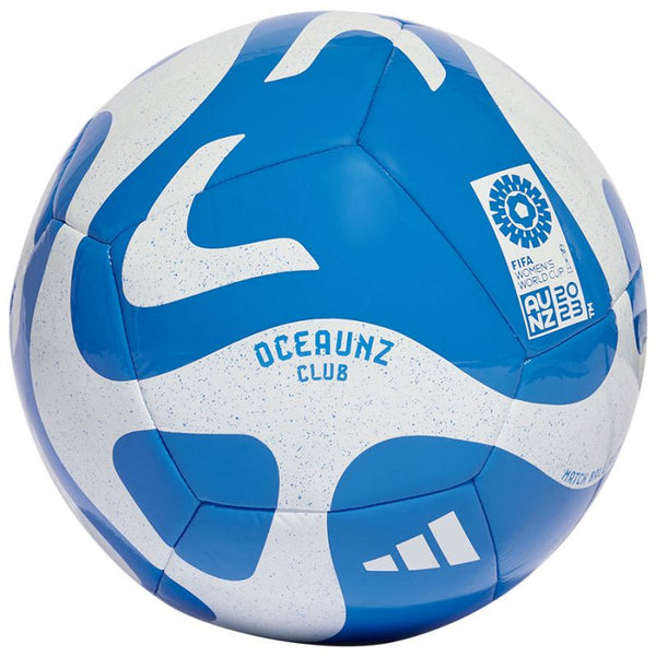 adidas Football adidas Oceanz Club HZ6933 Kiegészítők