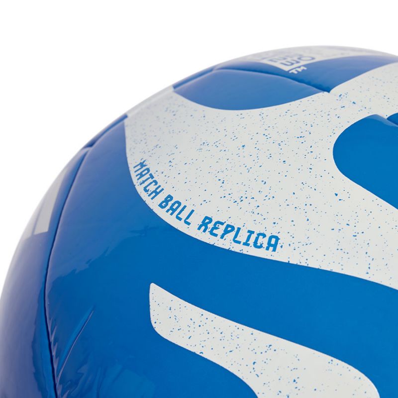 adidas Football adidas Oceanz Club HZ6933 Kiegészítők