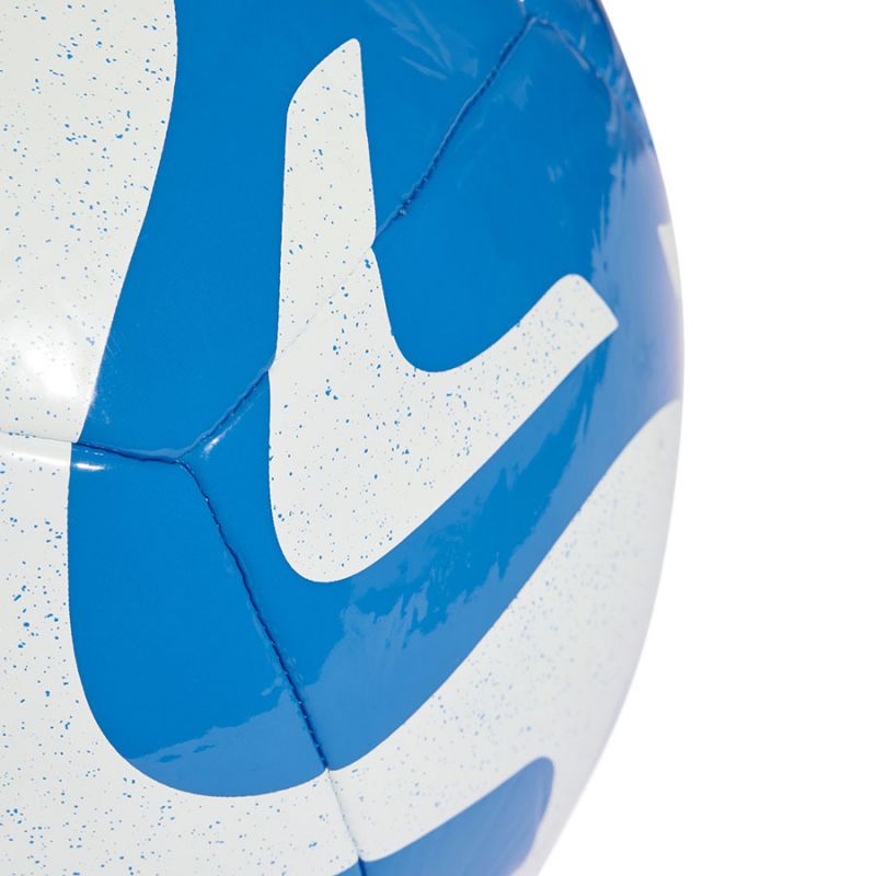 adidas Football adidas Oceanz Club HZ6933 Kiegészítők - Sportmania.hu