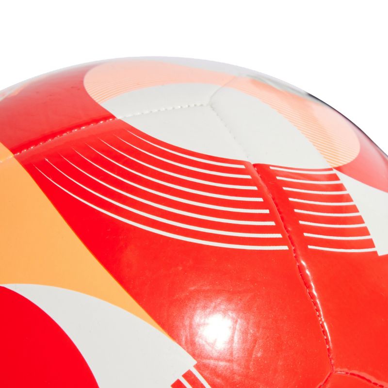 adidas Football adidas Olympic 24 Club IW6329 Kiegészítők
