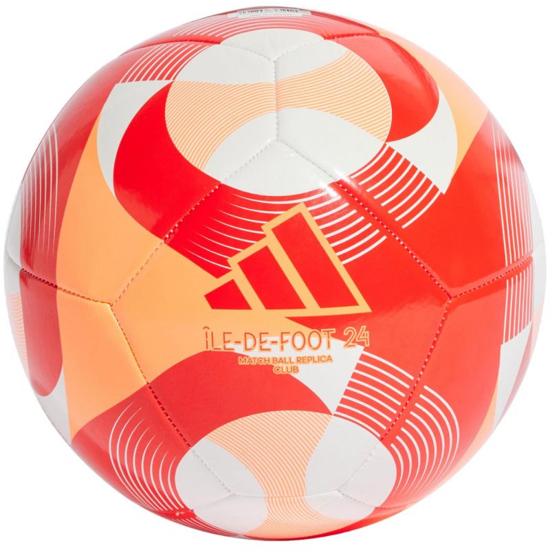 adidas Football adidas Olympic 24 Club IW6329 Kiegészítők - Sportmania.hu