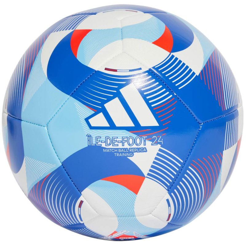 adidas Football adidas Olympic 24 Training IW6330 Kiegészítők