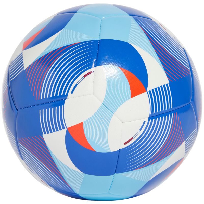 adidas Football adidas Olympic 24 Training IW6330 Kiegészítők - Sportmania.hu
