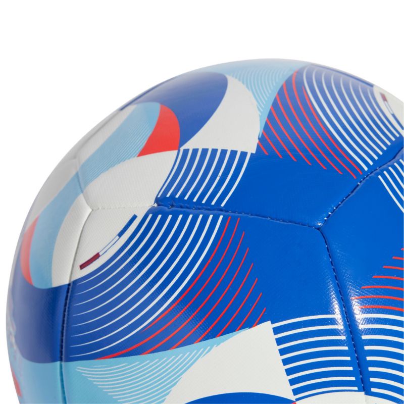 adidas Football adidas Olympic 24 Training IW6330 Kiegészítők - Sportmania.hu