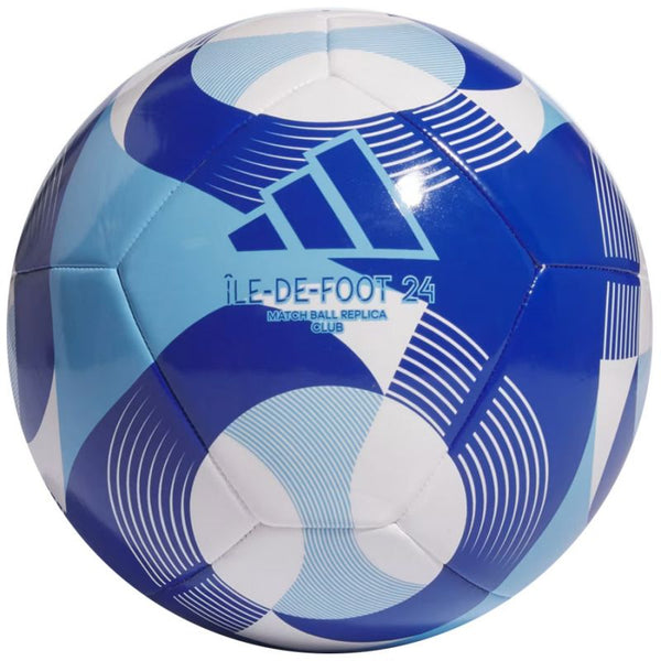 adidas Football adidas Olympics 24 Club IW6328 Kiegészítők