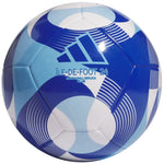 adidas Football adidas Olympics 24 Club IW6328 Kiegészítők - Sportmania.hu
