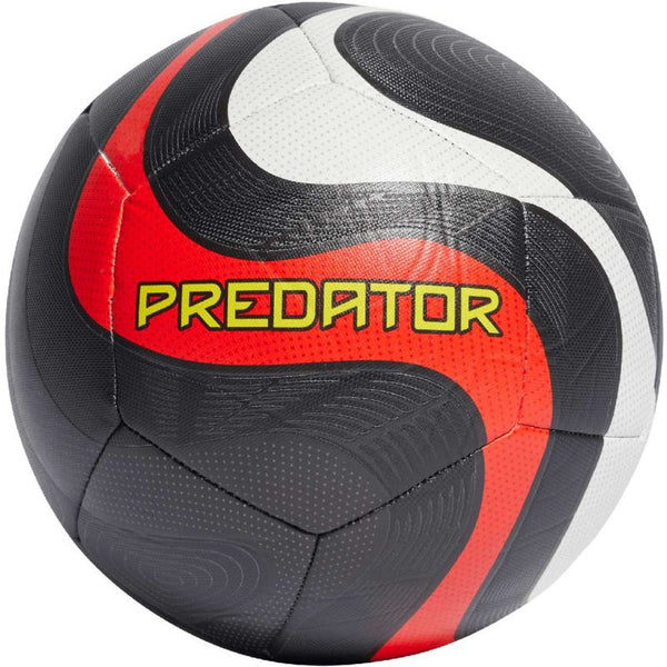 adidas Football adidas Predator Training IP1655 Kiegészítők