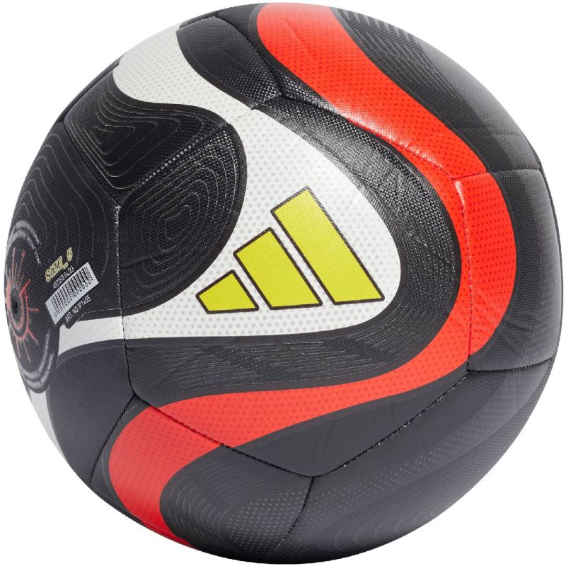 adidas Football adidas Predator Training IP1655 Kiegészítők