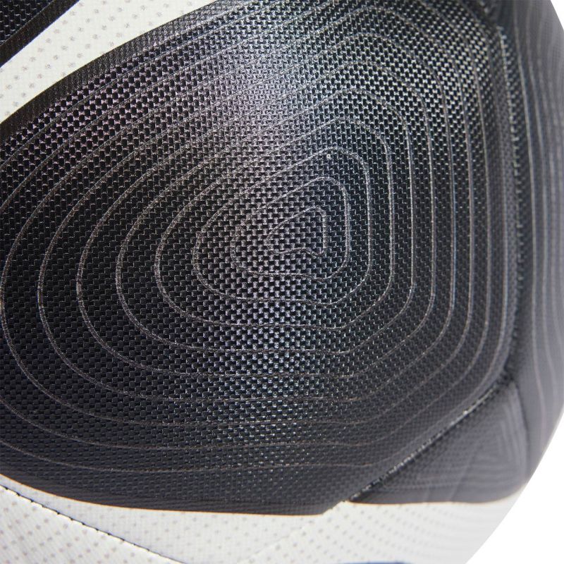 adidas Football adidas Predator Training IP1655 Kiegészítők