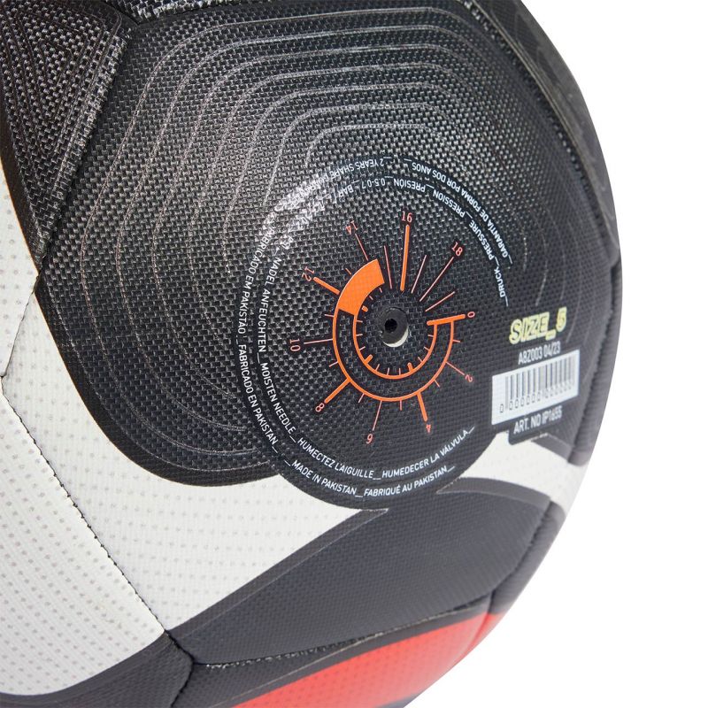 adidas Football adidas Predator Training IP1655 Kiegészítők - Sportmania.hu