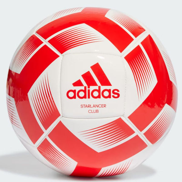 adidas Football adidas Starlancer Club IA0974 Kiegészítők